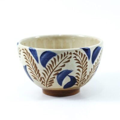 Bowl Pottery