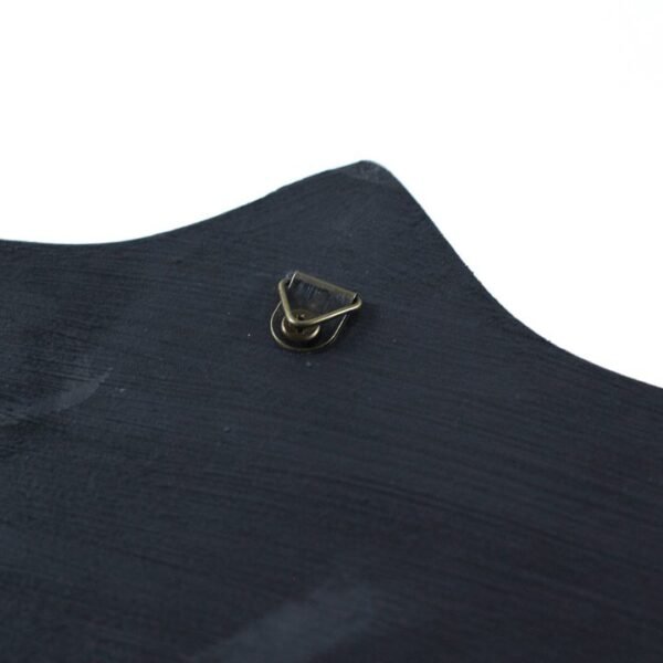 Key hanger, "Alohomora" - Image 3