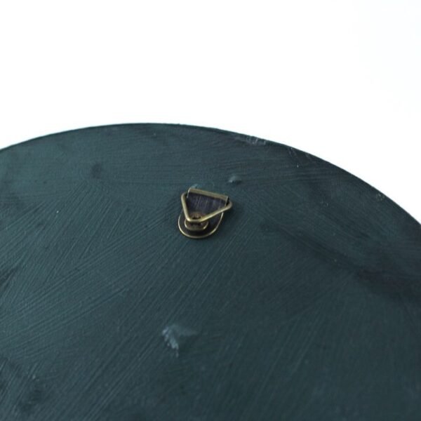 Key hanger, "Home" - Image 3