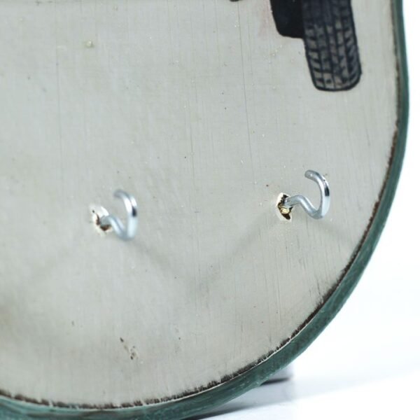 Key hanger, "Volkswagen" - Image 2