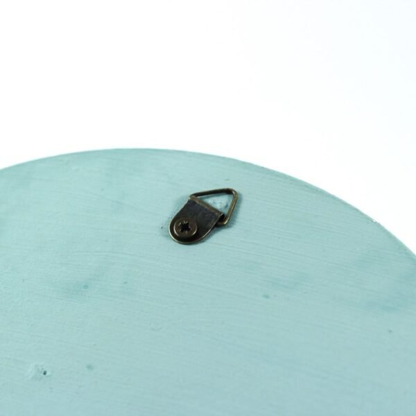Key hanger, "Volkswagen" - Image 3