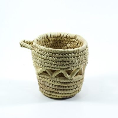 Bottles holder