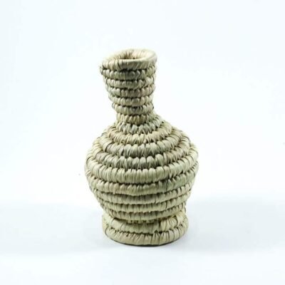 Bottle