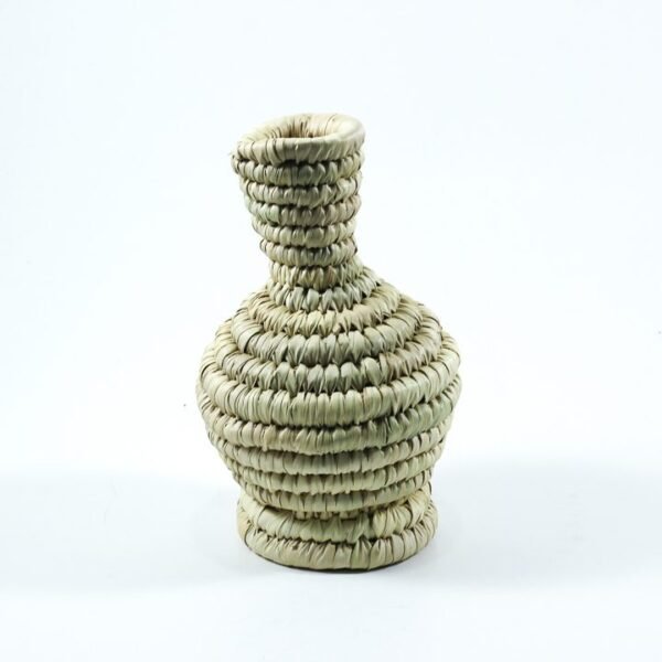 Bottle