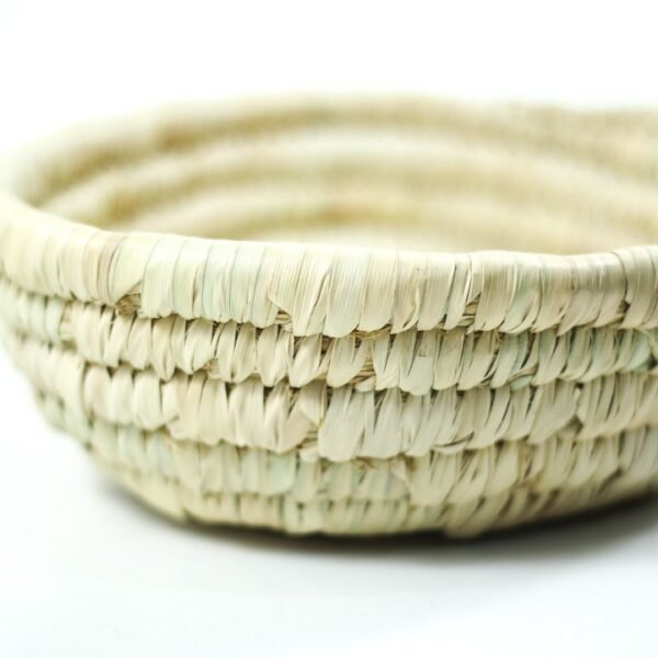 Basket - Image 2