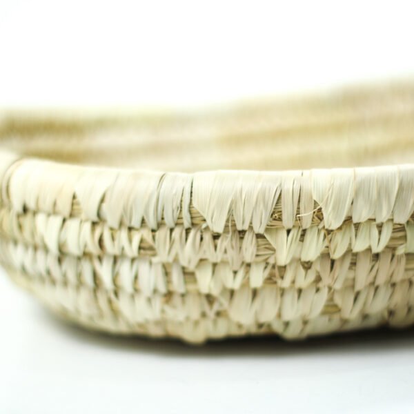 Basket - Image 2