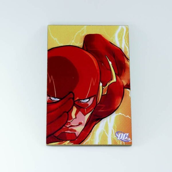 Wall Frame "Flash"
