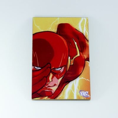 Wall Frame "Flash"