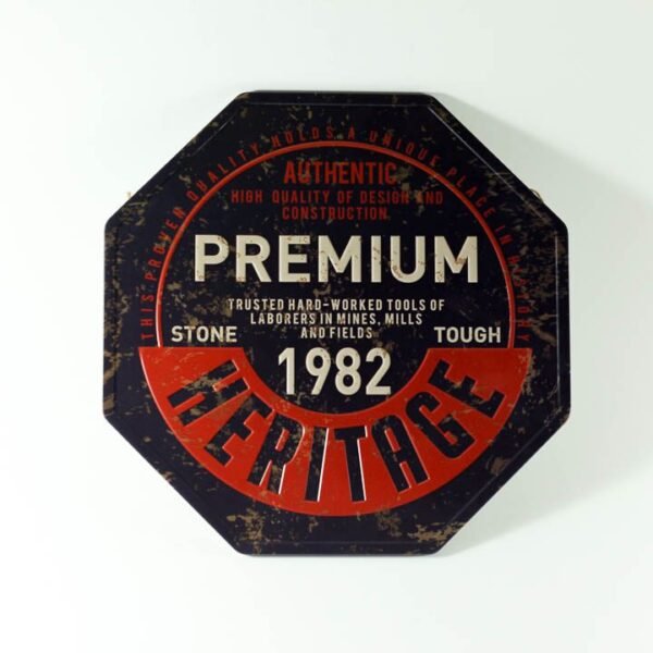 Wall Frame "Premium"