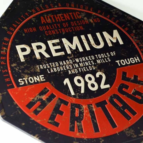 Wall Frame "Premium" - Image 2
