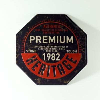 Wall Frame "Premium"
