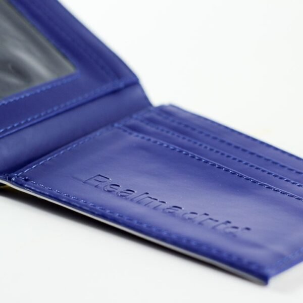 Wallet Real Madrid - Image 3