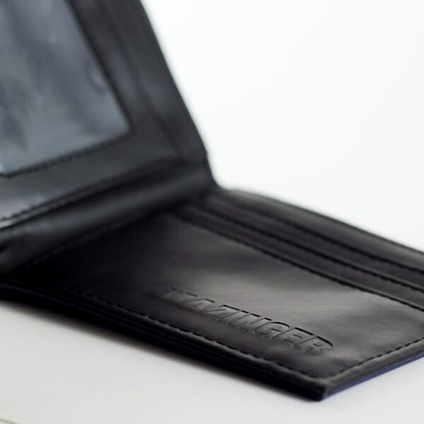 Wallet Mazinger - Image 3