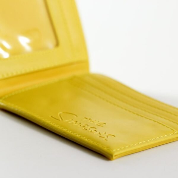 Wallet Simpsons - Image 3
