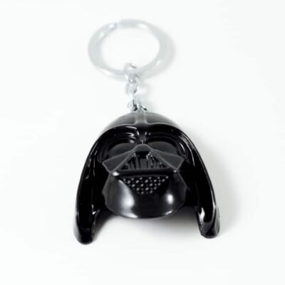 Key Chain Star Wars