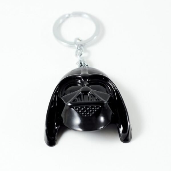 Key Chain Star Wars