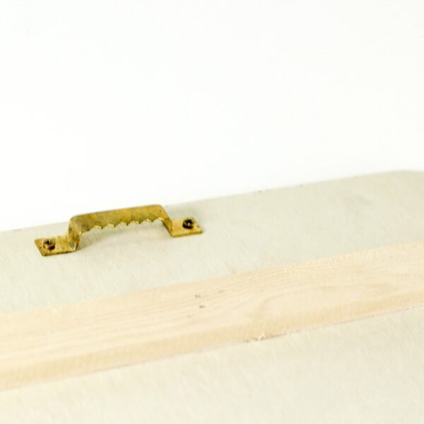 Wall Frame "Donuld Duck" - Image 3