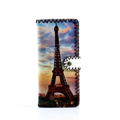 Wallet Paris