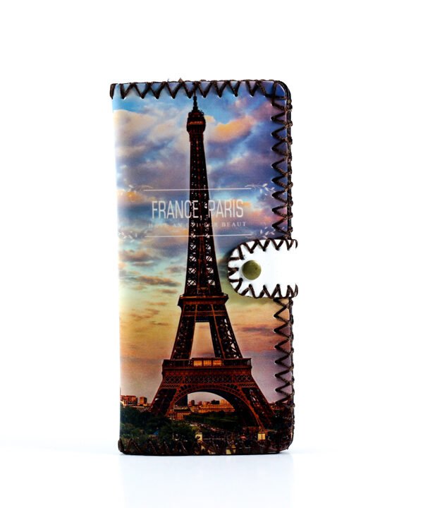 Wallet Paris