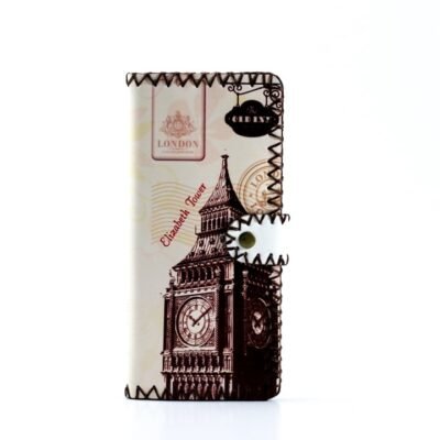 Wallet London