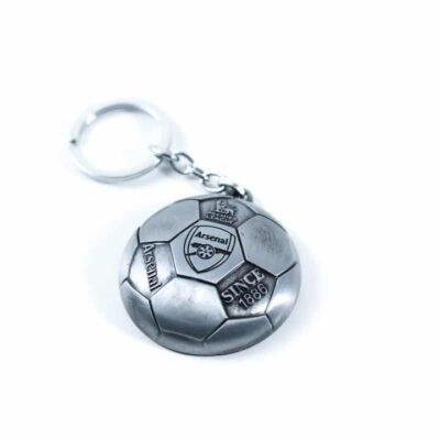 Key Chain Arsenal football's badge
