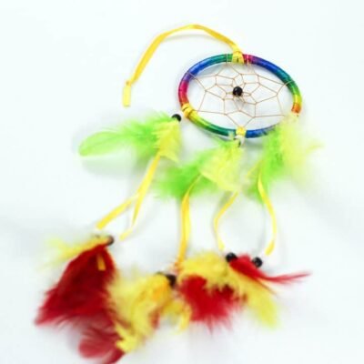Ceiling Hanger Dream Catcher