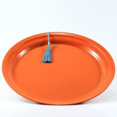 Tray, Small