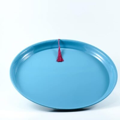 Tray, Large