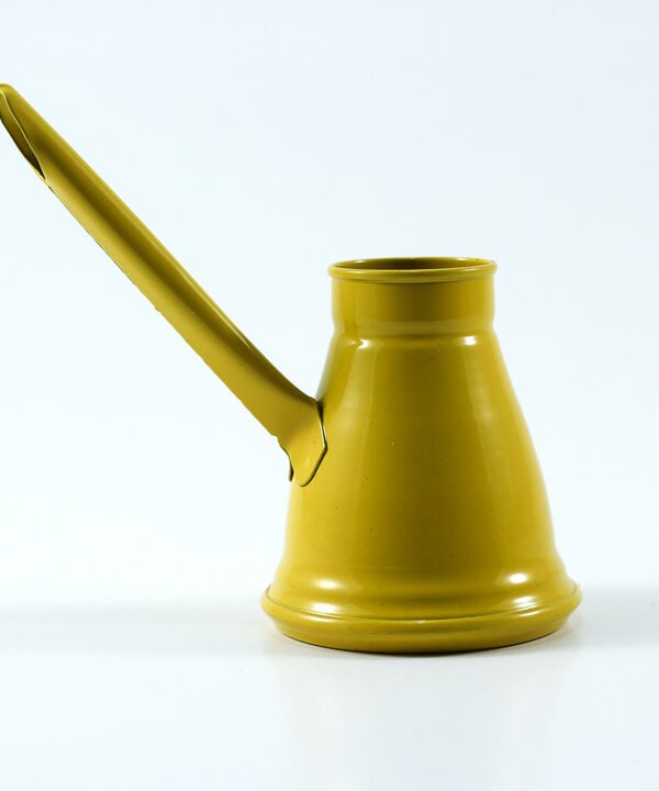 Arabic Coffee pot, Large