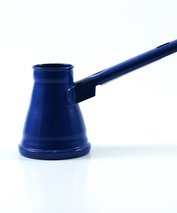 Arabic coffee pot medium size