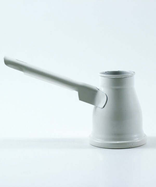 Arabic Coffee pot, Small size