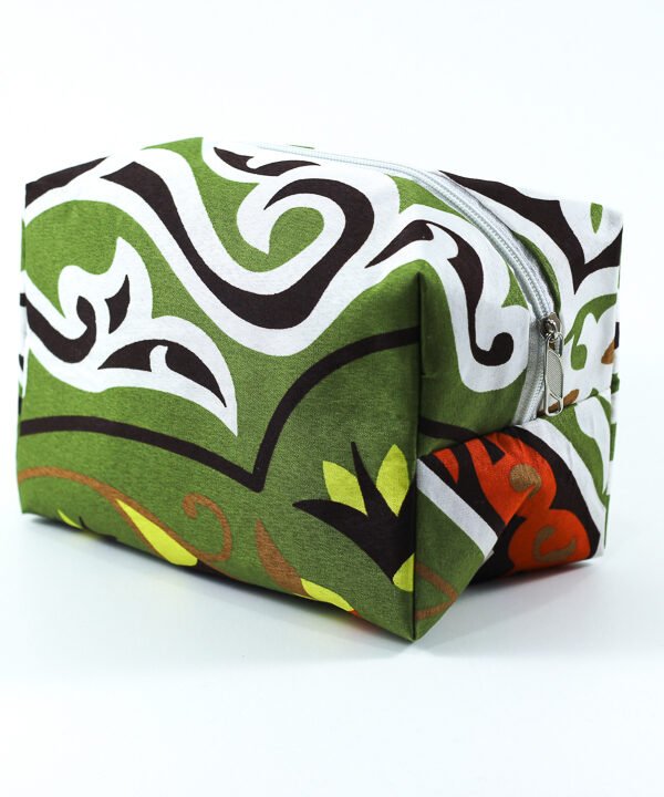 حقيبة يد صغيرة زيتونى