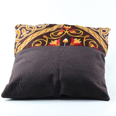 Cushion's cover,khayameya