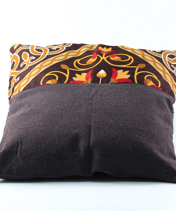 Cushion's cover,khayameya