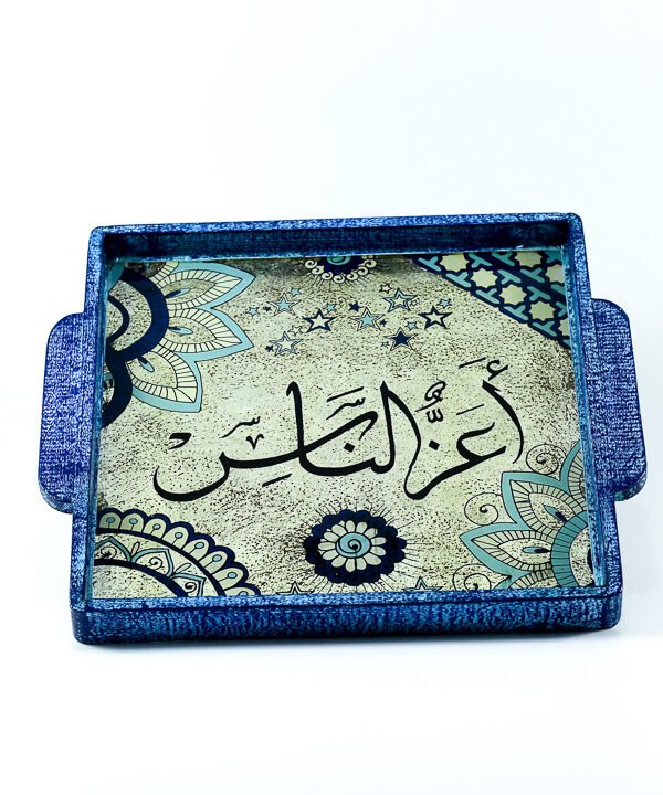 Tray color jeans "Dearest"