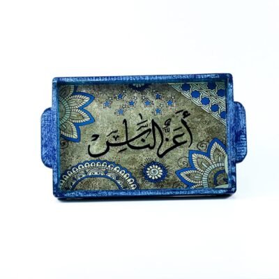 Tray color jeans "Dearest" 2