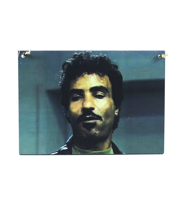 تابلوه حائط "حمدى الوزير"