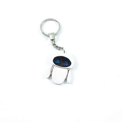 Key Chain "Eva"
