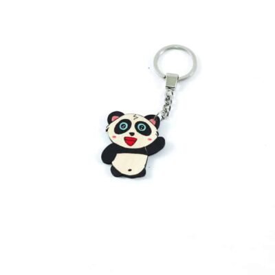 Key Chain "Panda"