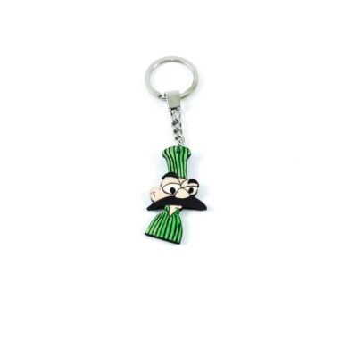Key Chain "Diasty"