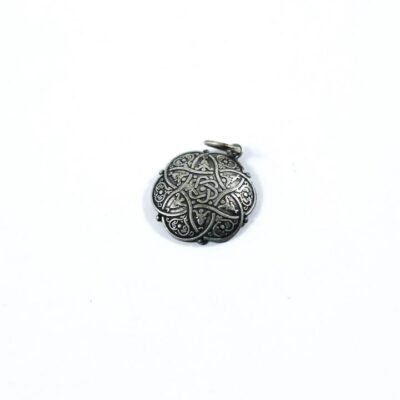 دلاية شكل (1)