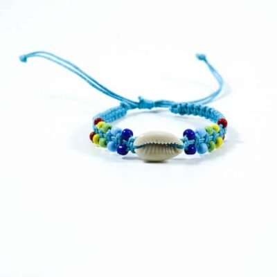 Bracelet, 2 Colors