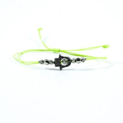 Bracelet, 2 Colors