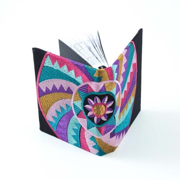 Notebook shape 1 - Image 2