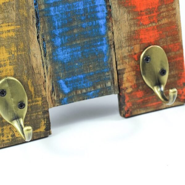Key Hanger, 2 "اهلا وسهلا" - Image 2