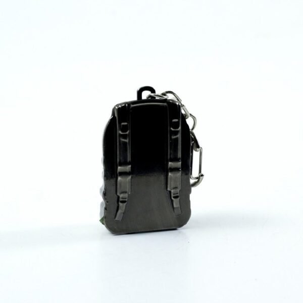 Key chain, PUBG "Backpack" - Image 2