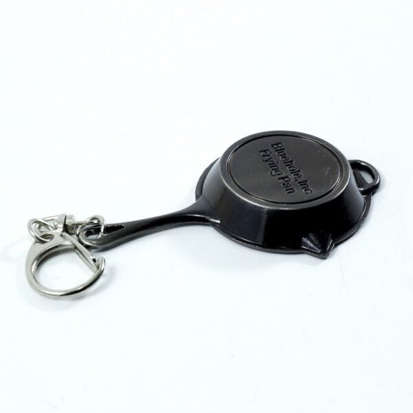 Key chain, PUBG "Pan" - Image 2