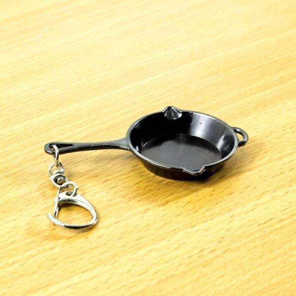 Key chain, PUBG "Pan" - Image 3