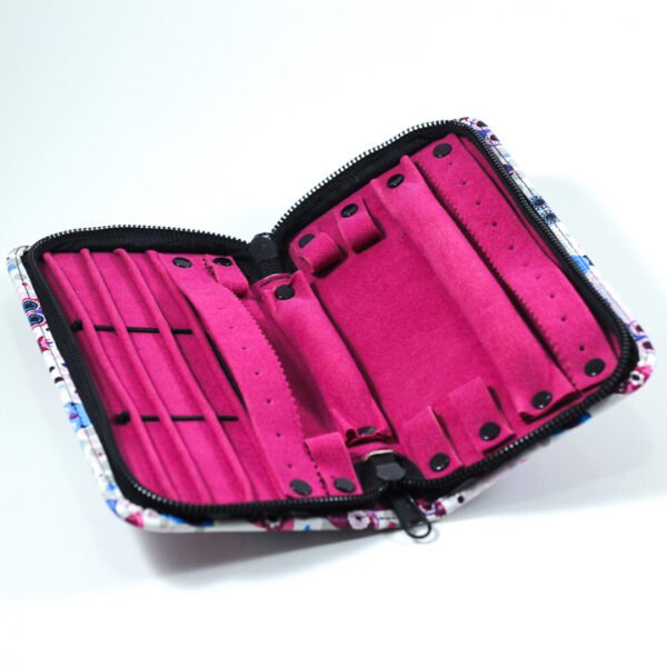 Accessories Organizer, Owls - Image 2