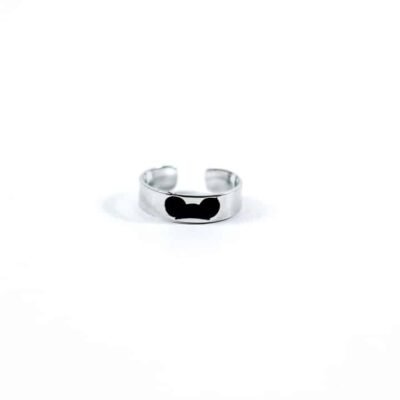 Ring, Mickey Mouse